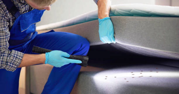 Best Commercial Pest Control Services  in Prospect, KY